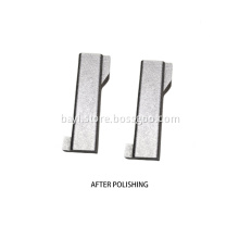 3D Printing Surface Polishing Equipment